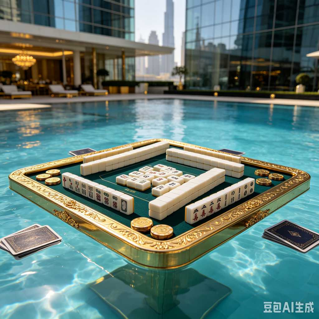 Omaha,mahjong