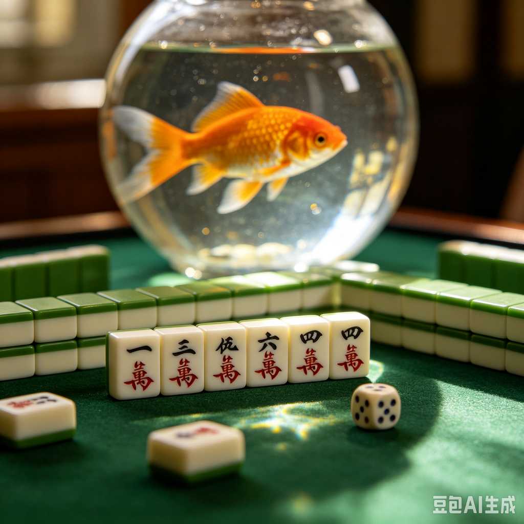 santafenm,mahjong