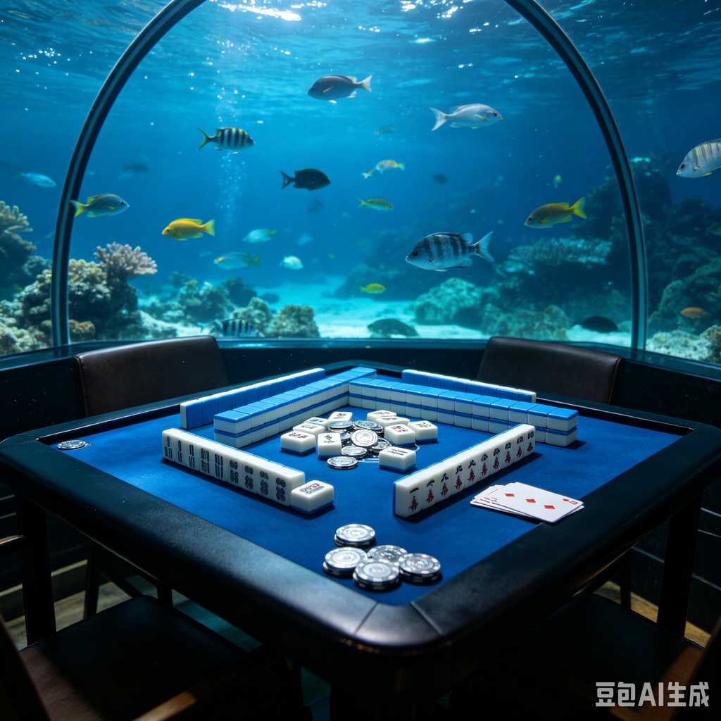ChicagoHeights,mahjong