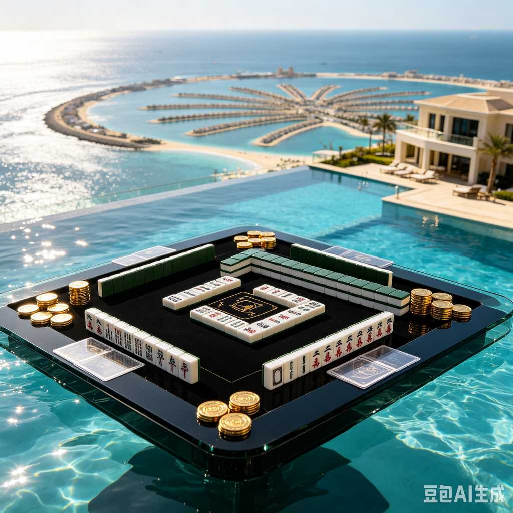 ChicagoHeights,mahjong
