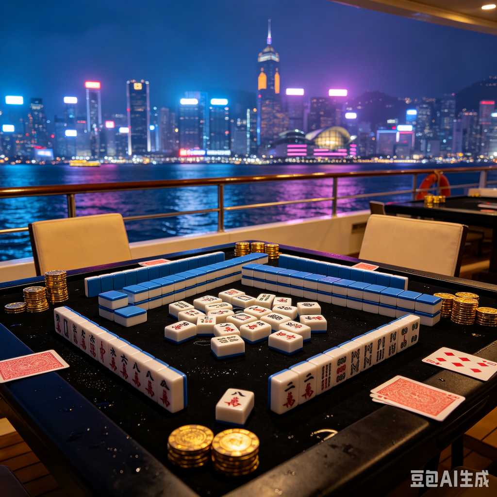 cheap mahjong set online