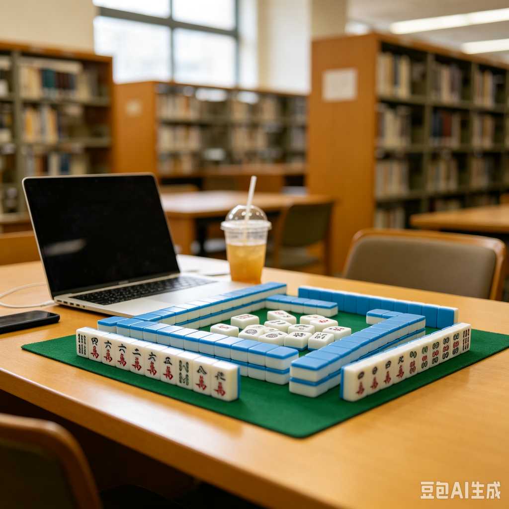 potosi,mahjong