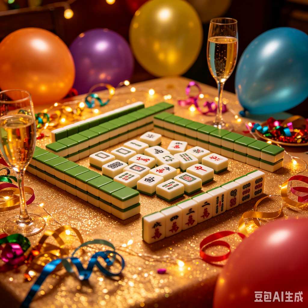 cusco,mahjong