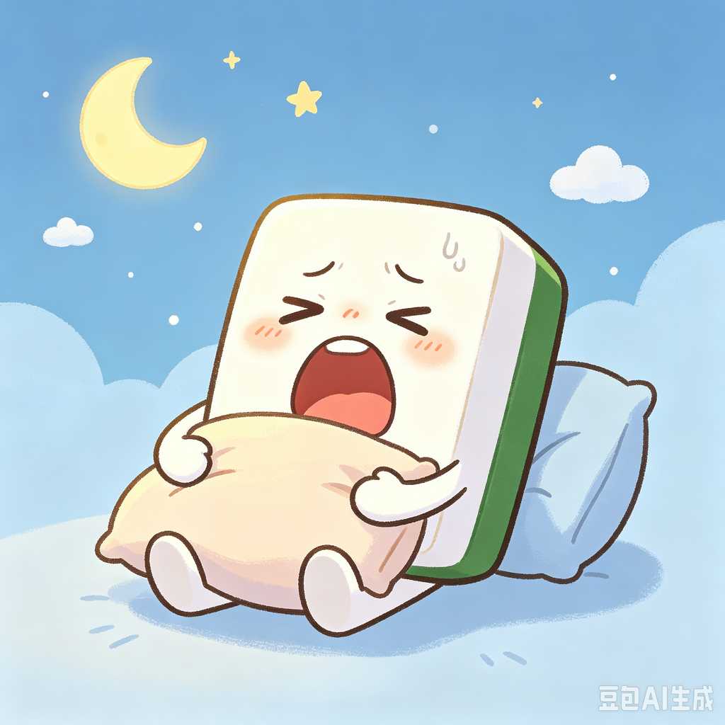 mahjong replacement tiles