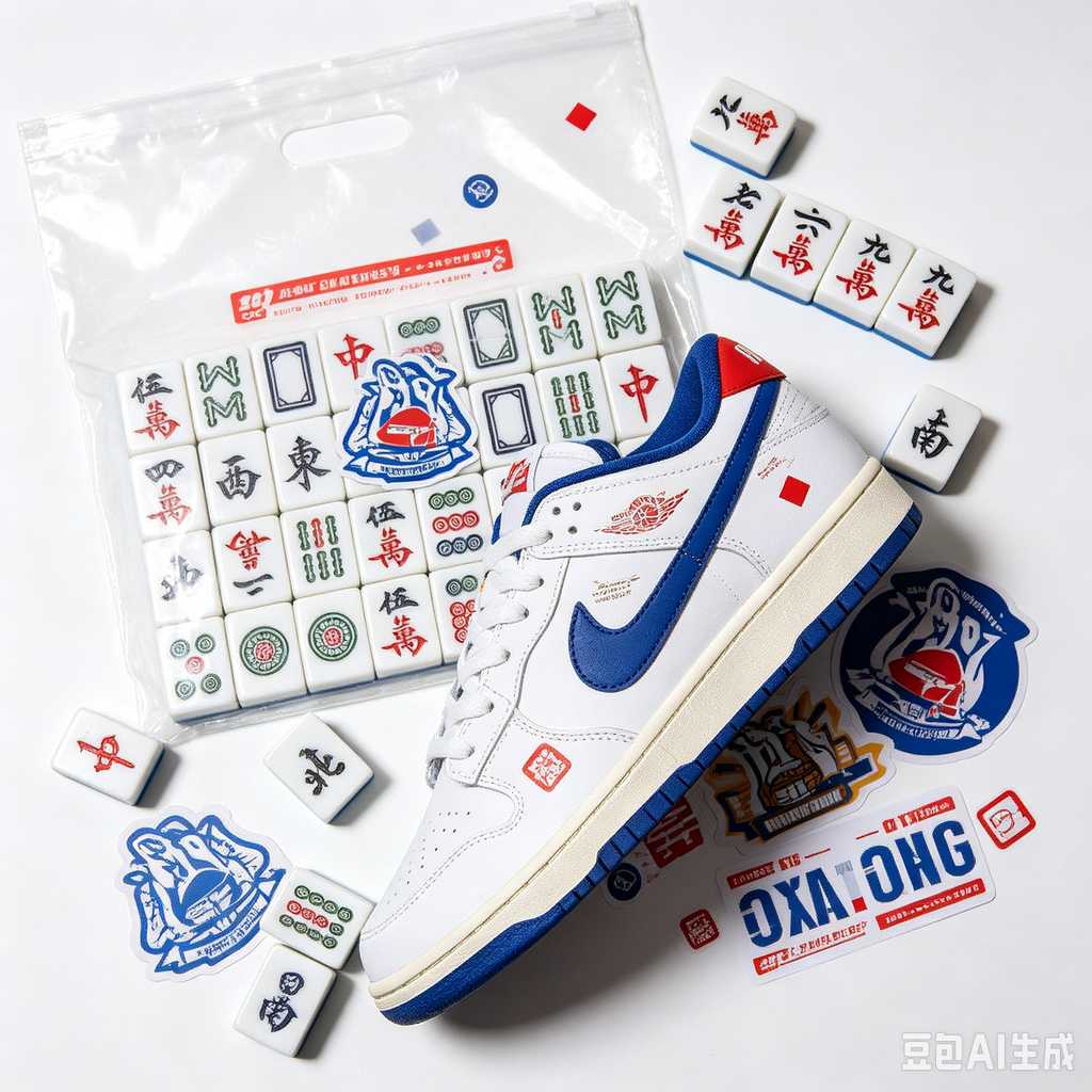 harmless mahjong tile material