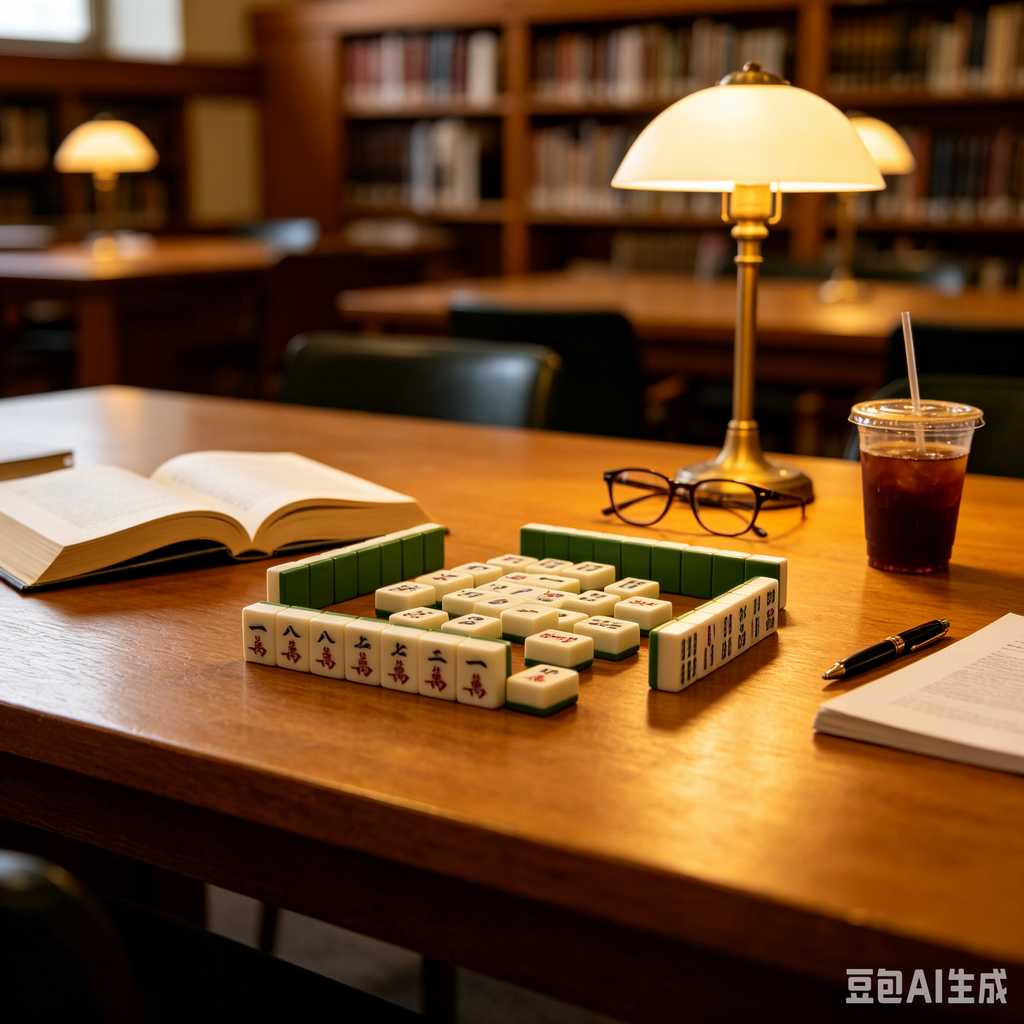 hard shell mahjong case