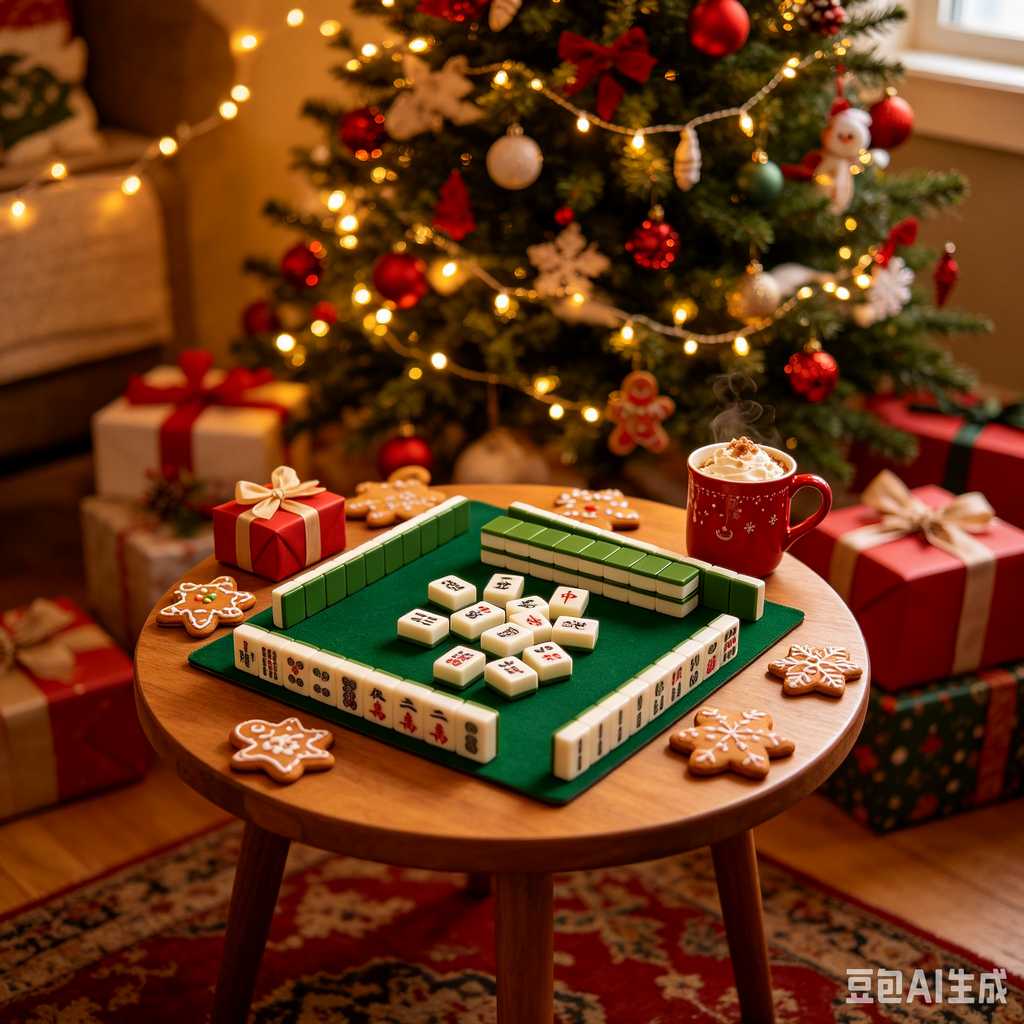 best budget mahjong set