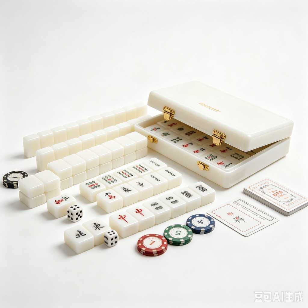 leonmx,mahjong