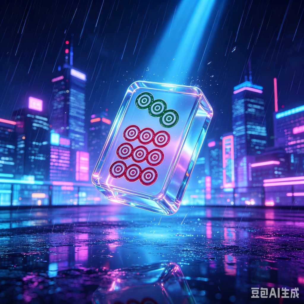 visalia,mahjong