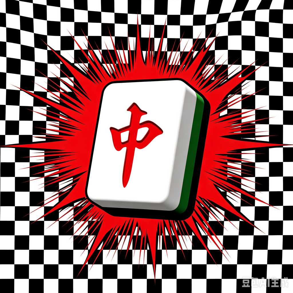easy learn mahjong set