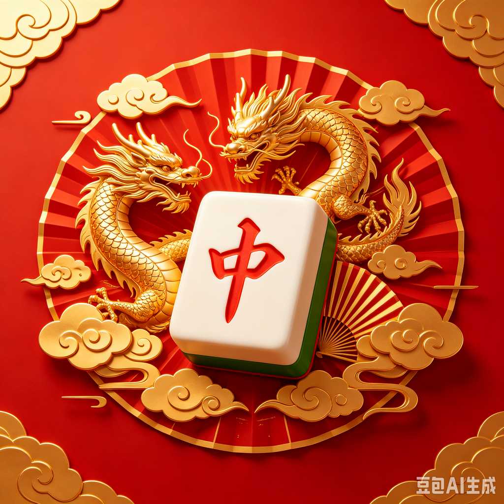 LynnMA,mahjong