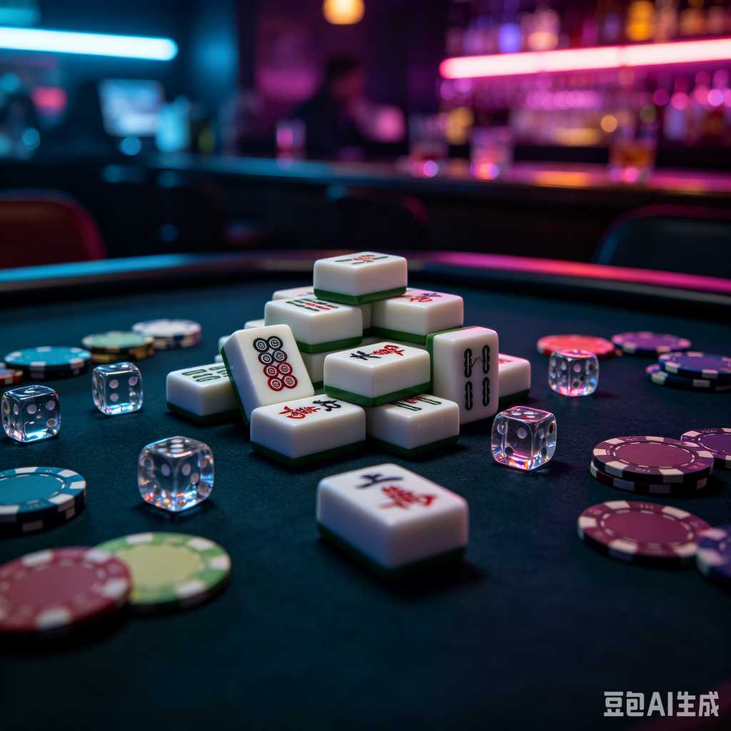 reusable mahjong table pad