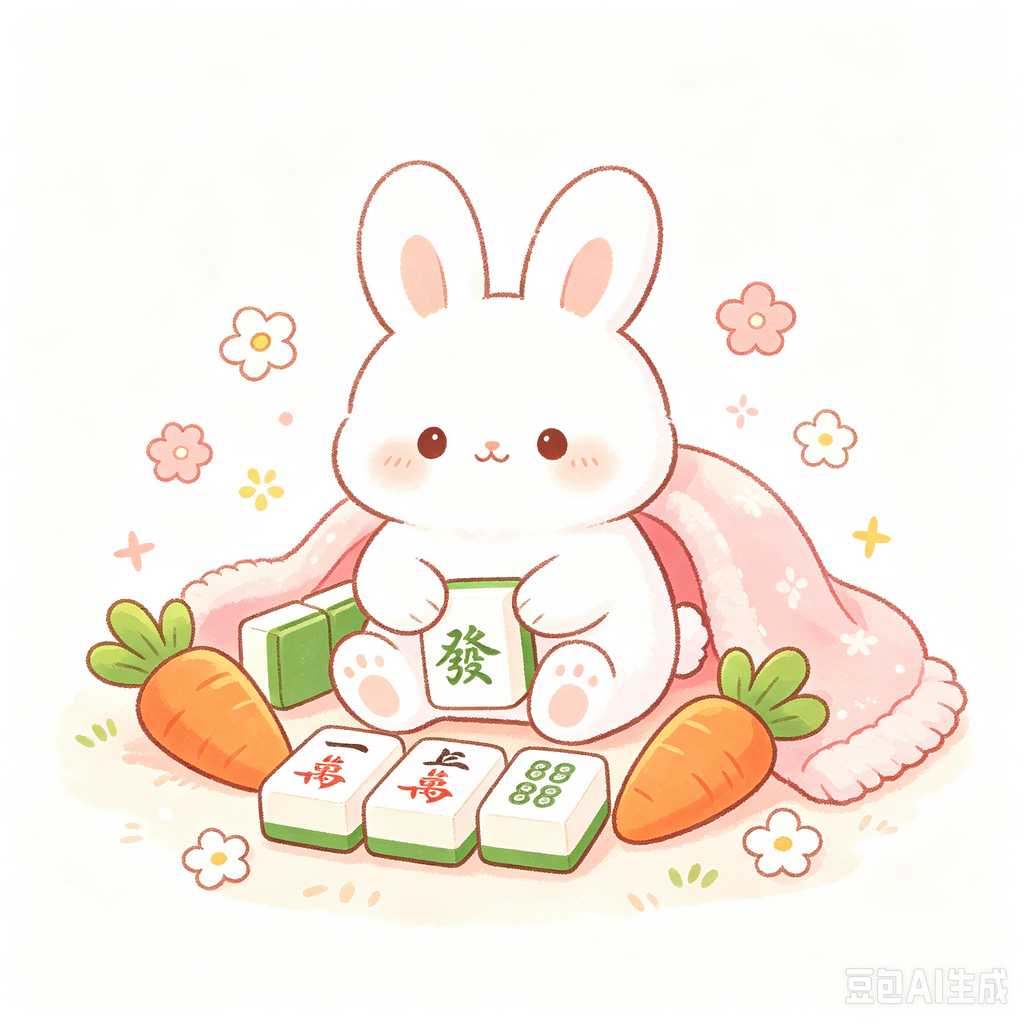 travel mahjong accessories