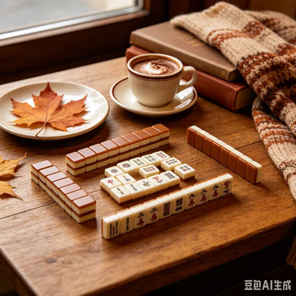 wholesale board game mahjong