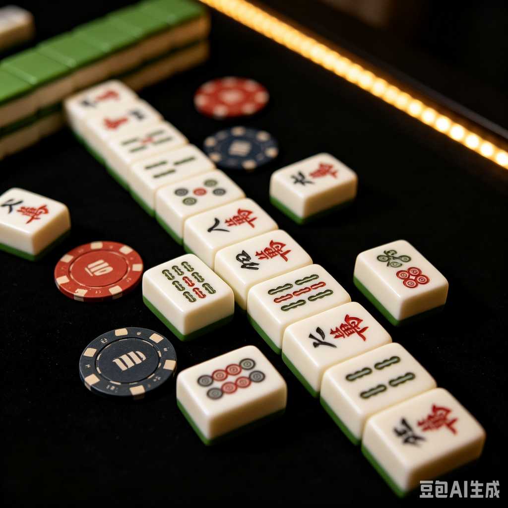 asheville,mahjong