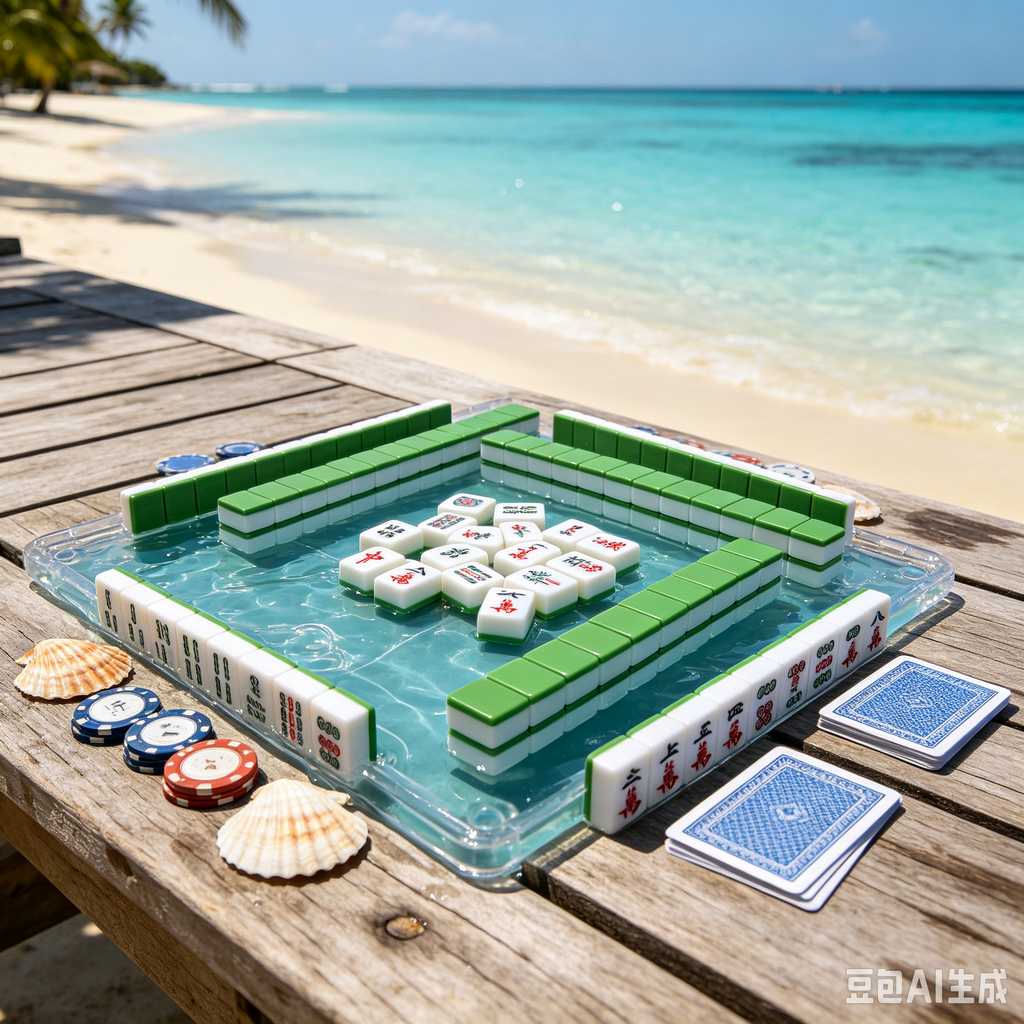 LewistonME,mahjong
