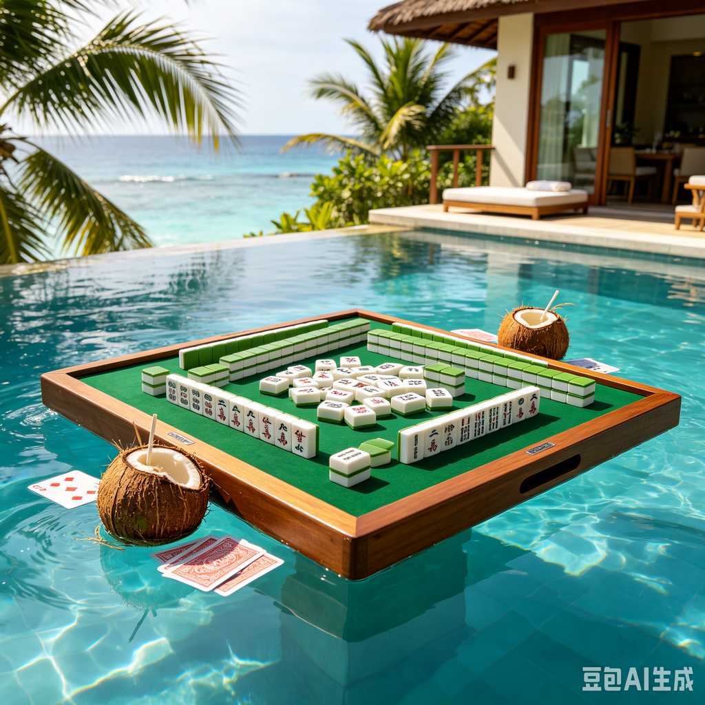 charlottenc,mahjong