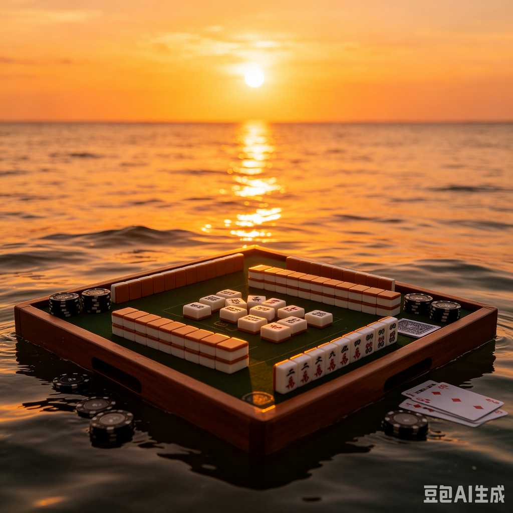 UticaNY,mahjong